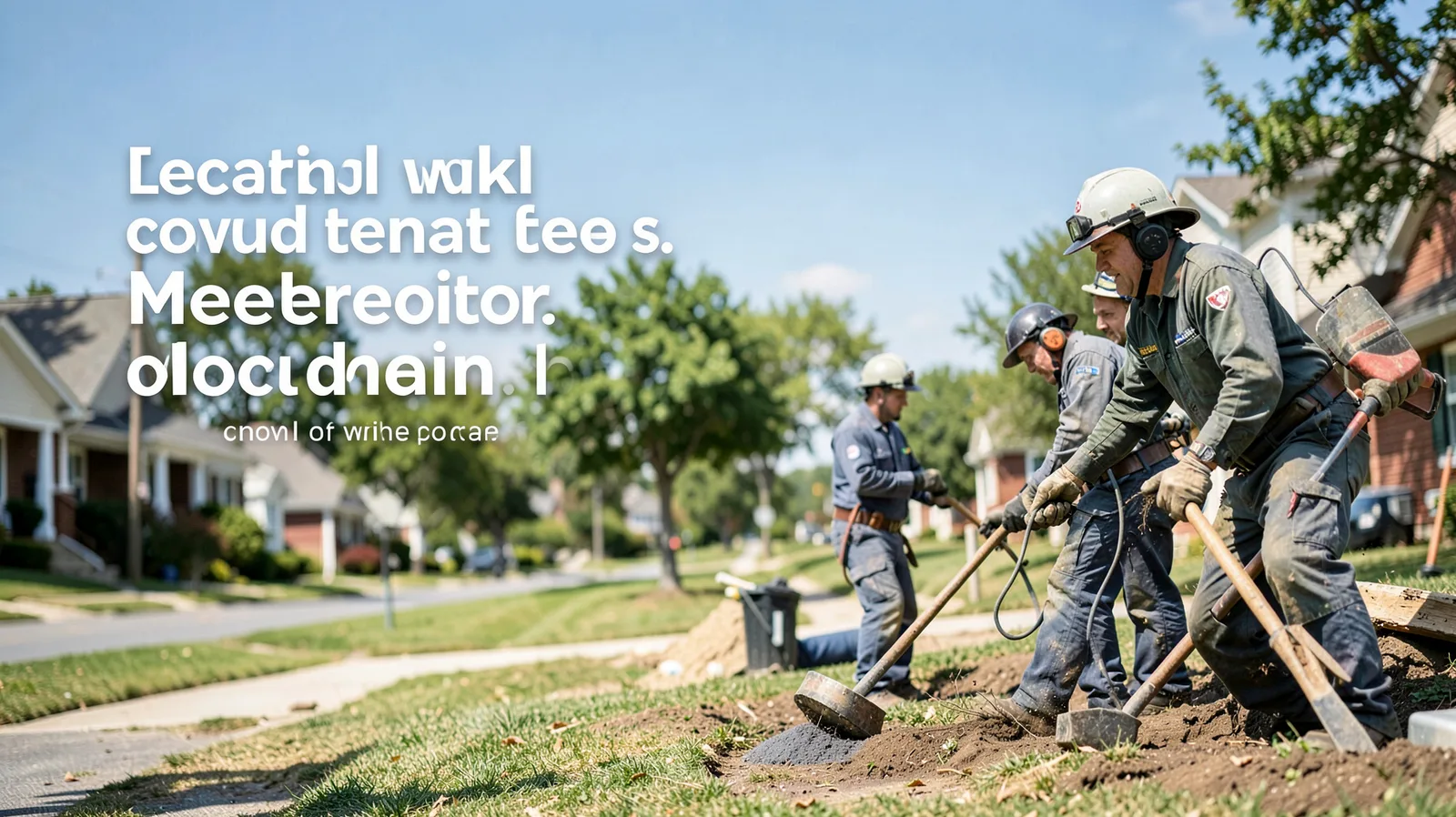 Mold Remediation in Kiel, WI near me